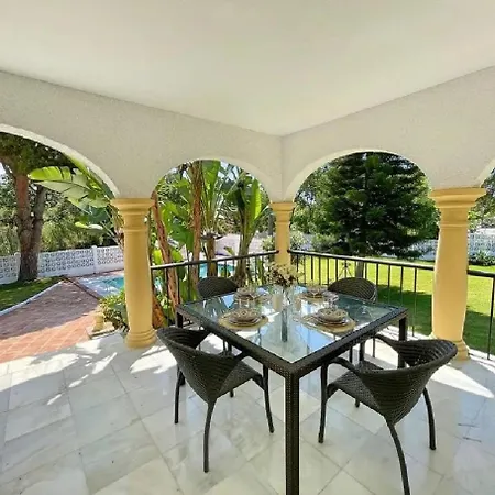 Casa Gregorio Mare 度假居