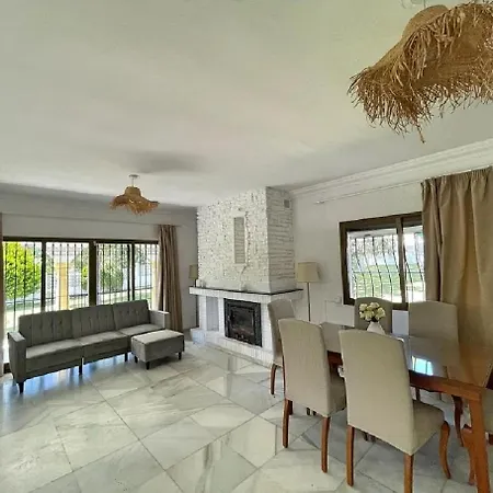度假居 Casa Gregorio Mare 莱万托