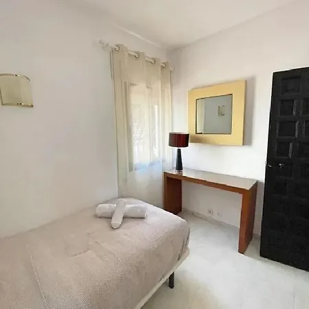 Casa Gregorio Mare Dom wakacyjny