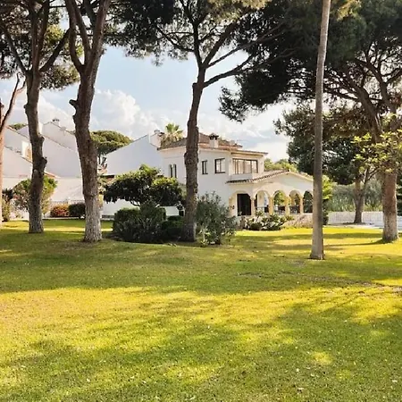 Dom wakacyjny Casa Gregorio Mare