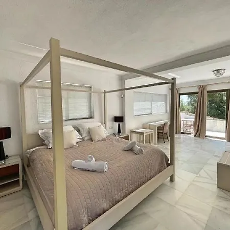 Casa Gregorio Mare Levanto