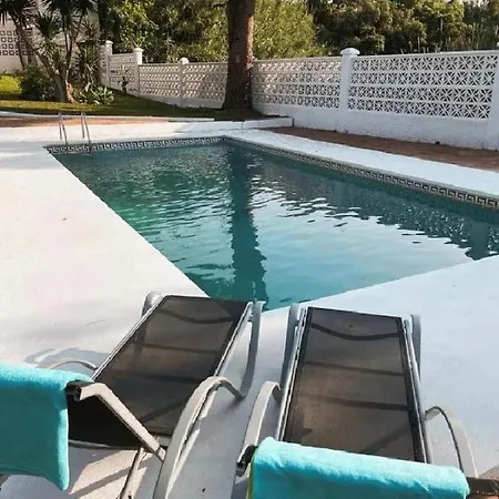 Casa Gregorio Mare Dom wakacyjny *
