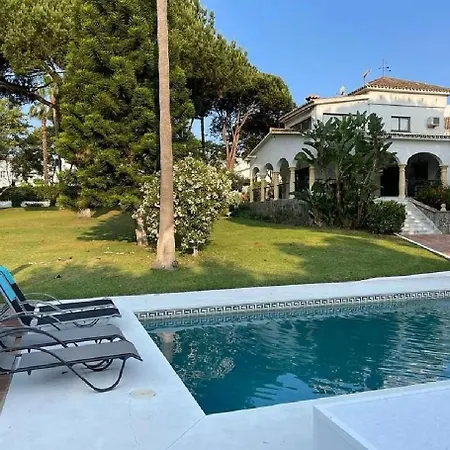 Casa Gregorio Mare Dom wakacyjny Levanto