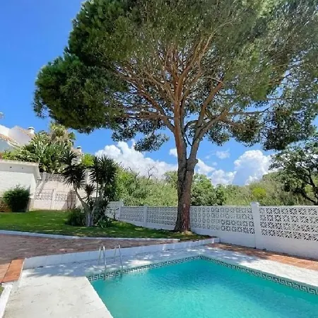 Casa Gregorio Mare Dom wakacyjny