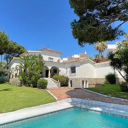 Casa Gregorio Mare Levanto