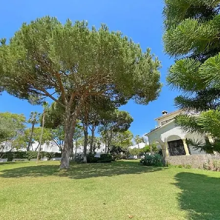 Casa Gregorio Mare * Levanto