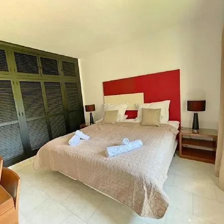 Casa Gregorio Mare Dom wakacyjny Levanto