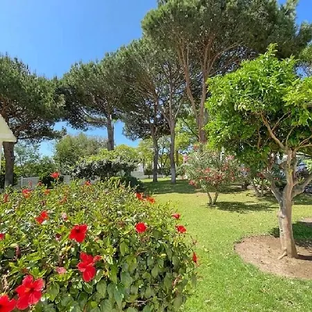 Dom wakacyjny Casa Gregorio Mare Levanto