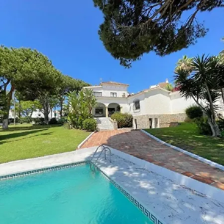 Casa Gregorio Mare Levanto