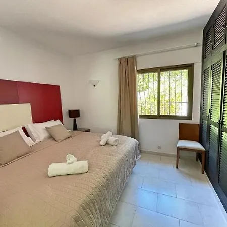 Casa Gregorio Mare Dom wakacyjny